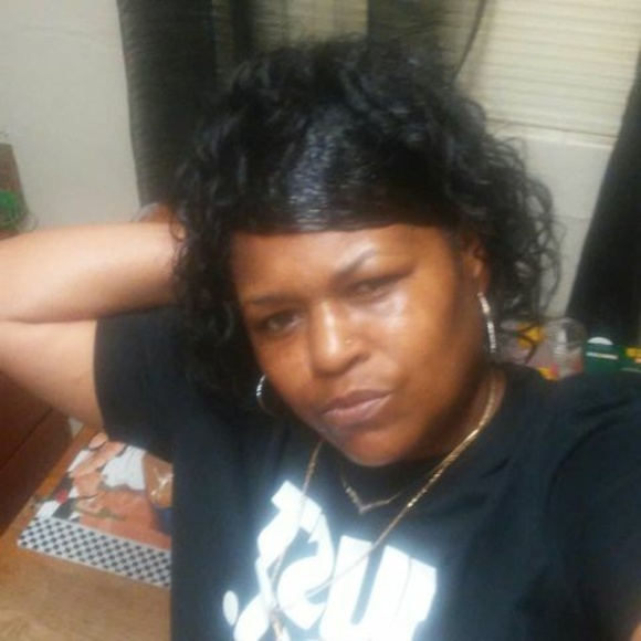 rhondajackso350